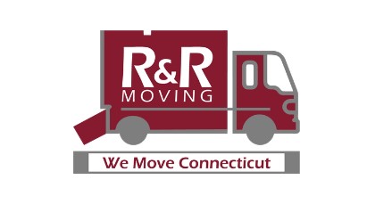 RnR Relocation company logo