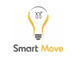 Smart Move company logo