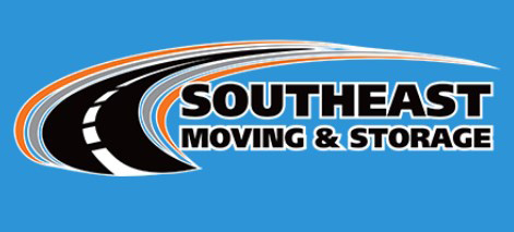 Southeast Moving & Storage
