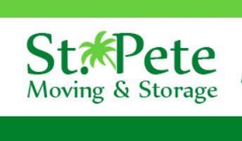 St. Pete Moving & Storage
