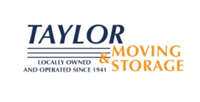 Taylor Moving & Storage