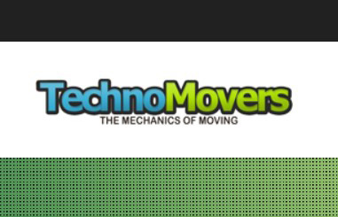 Techno Movers