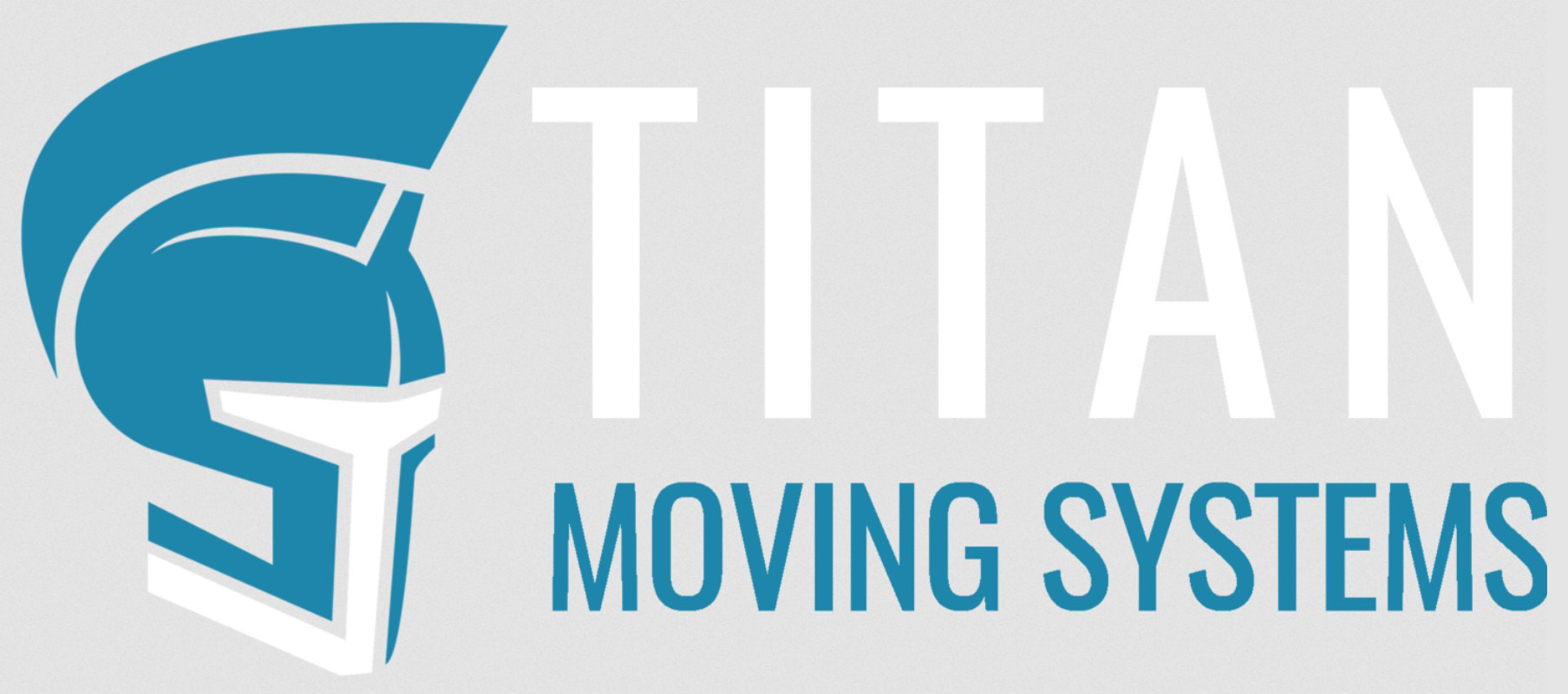 Titan Moving Systems company logo