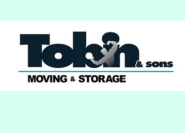 Tobin & Sons company logo