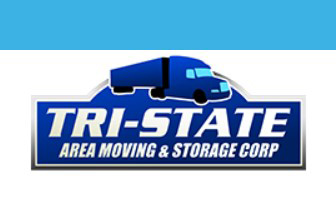 Tri-State Area Moving & Storage company logo