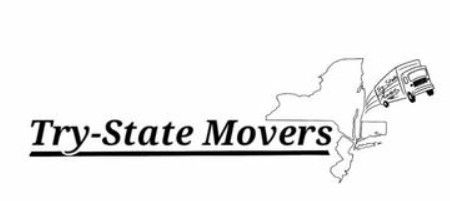 Try-State Movers company logo