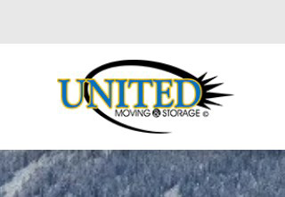 United Moving & Storage