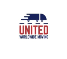 United Worldwide Moving company logo