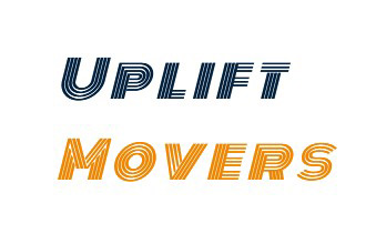 Uplift Movers company logo