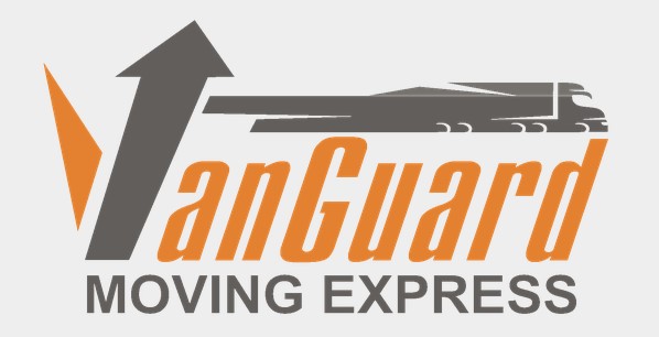 VanGuard Moving Express