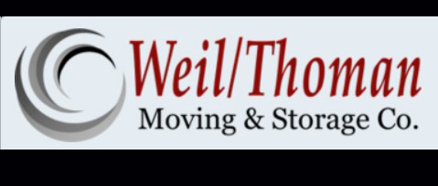 Weil/Thoman Moving & Storage