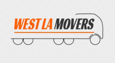 West LA Movers
