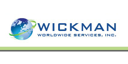 Wickman Worldwide Services company logo