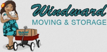 Windward Moving & Storage Company