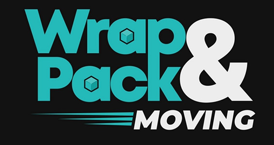 Wrap & Pack Moving Company