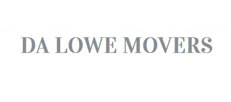 DA LOWE MOVERS