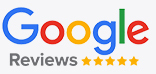 google reviews