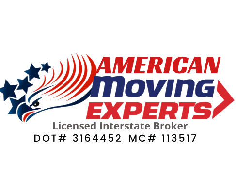 American Moving Experts