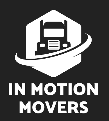 In Motion Movers LLC