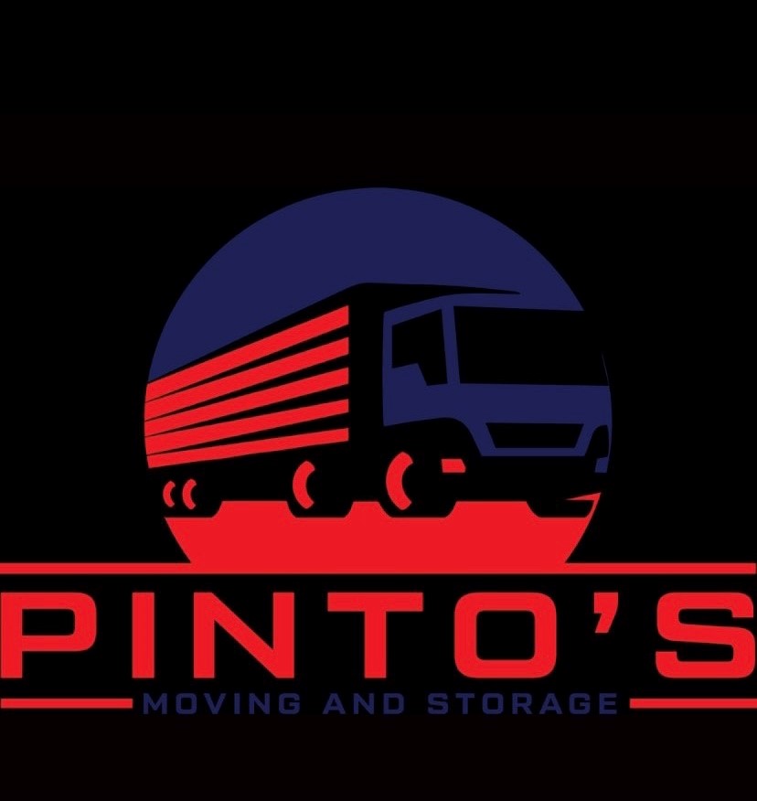 Pinto's Moving & storage