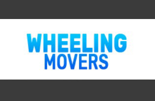 WHEELING MOVERS company logo