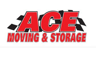 ACE Moving and Storage