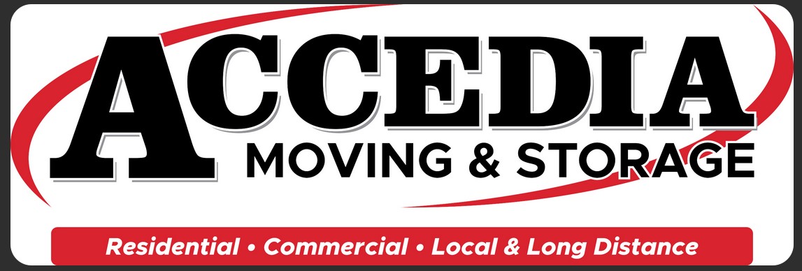 Accedia Moving Services