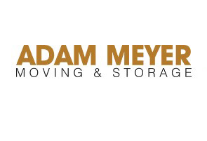 Adam Meyer Moving & Storage
