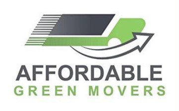 Affordable Green Movers