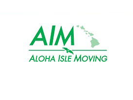 Aloha Isle Moving