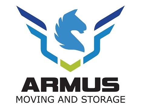 Armus Moving and Storage