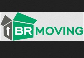 BR Moving