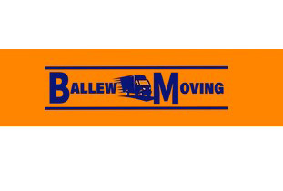 Ballew Moving