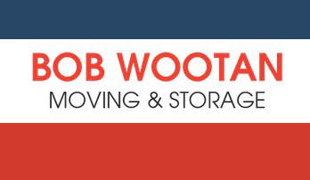 Bob Wootan Moving & Storage