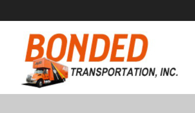 Bonded Transportation