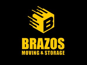 Brazos Moving and Storage