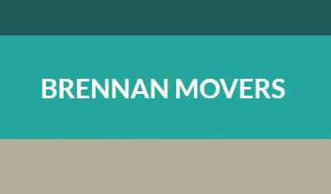 Brennan Movers