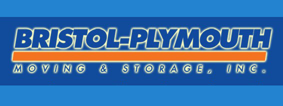 Bristol Plymouth Moving & Storage company logo