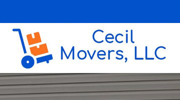 Cecil Movers