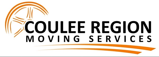 Coulee Region Moving Services