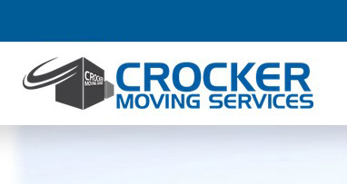Crocker Moving Services