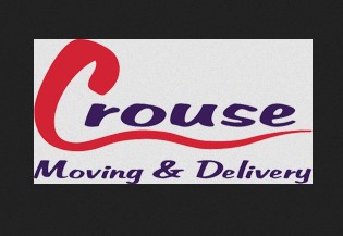 Crouse Moving & Delivery
