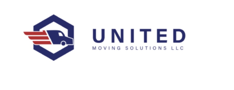 United Moving Solutions LLC