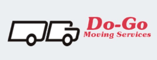 DO-GO Moving Services company logo