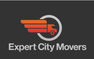 Expert City Movers Houston