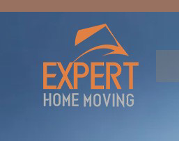 Expert Home Moving