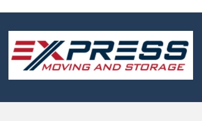 Express Moving & Storage