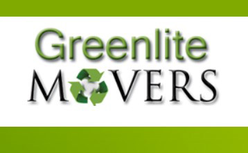 Greenlite Movers