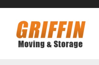 Griffin Moving and Storage