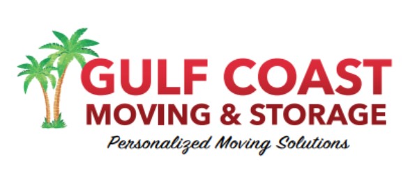 Gulf Coast Moving & Storage